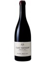 CLOS DE VUGEOT GRAND CRU 2019 - DOMAINE HENRI BOILLOT