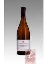 PULIGNY-MONTRACHET 2021 - BACHELET-MONNOT