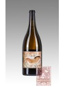 PUR SANG 2011 BLANC DE POUILLY FUME - DIDIER DAGUENEAU