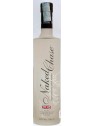 PURE ENGLISH APPLE VODKA NAKED CHASE