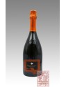 QUADRA Q BLACK BRUT  FRANCIACORTA DOCG