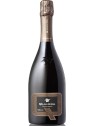 QUADRA QZERO 2012 FRANCIACORTA RISERVA DOCG - QUADRA