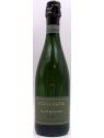 QUATTROCENTO SPUMANTE EXTRA BRUT 40 LUNE METODO CLASSICO MAGNUM 1,5 LT - NICOLA GATTA