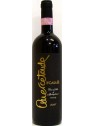 QUERCETONDA NOBILE DI MONTEPULCIANO 2007 - FATTORIA LE CASALTE