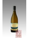 QUINTAINE 2003 - DOMAINE EMILIAN GILLET