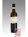 RAMANDOLO DOCG 2014 - ANNA BERRA