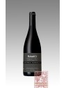 RAMICI CILIEGIOLO DI NARNI 2019 - BUSSOLETTI