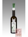 RATAFIA' DI PERA PICCIOLA, LIQUORE DI FRUTTA - LOMBARDI & VISCONTI