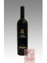 REDIMORE IRPINIA 2011 AGLIANICO - MASTROBERARDINO