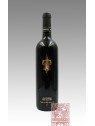 RE MANFREDI AGLIANICO DEL VULTURE 2013 TAGLIO DEL TRALCIO - TERRE DEGLI SVEVI