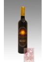 RE SOLE   LACRIMA DI MORRO D'ALBA PASSITO 2005 - MANCINELLI