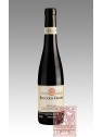RECIOTO DELLA VALPOLICELLA 2015 DOC - ROCCOLO GRASSI
