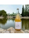 REGINA MOSCATO RIFERMENTATO IN BOTTIGLIA 2022 - SOC. AGR. NEVIO SCALA