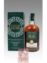 RHUM  AGRICOLE EXTRA VIEUX HSE 2005 SAINT-ETIENNE SINGLE MALT FINISH. RUM DELLA MARTINICA