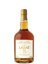 RHUM  EXTRA VIEUX AGRICOLE DE MARIE GALANTE  PERE LABAT HORS D'AGE 8 ANS - RUM DI GUADELOUPE