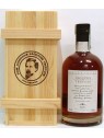RHUM AGRICOLE JACQUES TREFOIS XO TRES VIEUX, RUM DELLA GUADELOUPE