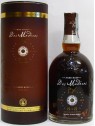 RHUM ANEJO DOS MADERAS PX RESERVA SUPERIOR 5+5 Y.O. DOUBLE AGED, RUM DELLA GIAMAICA