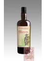 RUM BARBADOS 2000/16 50 CL SAMAROLI