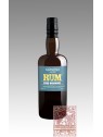RUM BARBADOS 2000/2013 50 CL  SAMAROLI