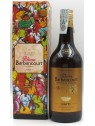 RHUM BARBANCOURT 15 Y.O. IN OAK - JEAN GARDERE ET C., RUM DI HAITI