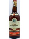 RHUM BARBANCOURT 4 Y.O. IN OAK - JEAN GARDERE ET C., RUM DI HAITI