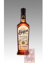 RHUM BAYOU SINGLE BATCH , RHUM DELLA LOUISIANA