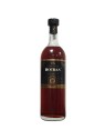 RHUM BOTRAN  RESERVA SISTEMA SOLERA 15  JEROBOAM 3 LT RUM DEL GUATEMALA