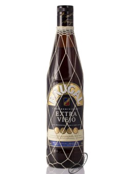 RHUM BRUGAL EXTRA VIEJO RESERVA