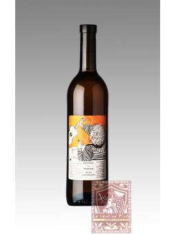 TOPURIDZE MTSVANE 2023 - Zurab Topuridze