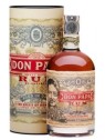 RHUM DON PAPA 7 Y.O. , RUM DELLE FILIPPINE