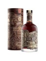 RHUM DON PAPA RARE CASK AGED RUM DELLE FILIPPINE