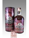 RUM DON PAPA SHERRY CASK RUM DELLE FILIPPINE