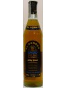 RHUM EL DORADO SUBTLY SPICED, RUM DELLA GUYANA