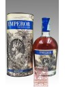 RHUM EMPEROR HERITAGE AGED BLENDED, RUM DELLE MAURITIUS