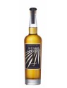RHUM ENCRYPTED NINE LEAVES, RUM FROM JAPAN