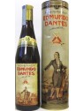 RHUM EXTRA ANEJO RESERVA ESPECIAL 15 YO EDMUNDO DANTES - RUM DI CUBA