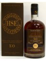 RHUM EXTRA VIEUX AGRICOLE HSE SAINT-ETIENNE XO GRANDE RESERVE - RUM DELLA MARTINICA