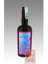 RUM FIJI 2001/2015 SELECTED CASK N°21 - SAMAROLI 50 CL