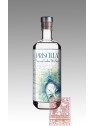 PRISCILLA TUSCANY LONDON DRY GIN - NANNONI