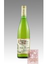 BENEDICT LOOSEN-ERBEN RIESLING  URZIGER URZGARTEN SPATLESE 1985