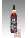 RHUM HF HELENA FUENTE 15 Y.O., RUM DEL NICARAGUA