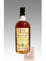 RHUM MALECON 15 Y.O. RESERVA SUPERIOR - RUM DI PANAMA