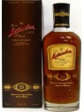 RHUM MATUSALEM GRAN RESERVA 23 Y.O. RUM DELLA REPUBBLICA DOMINICANA