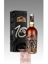RHUM MILLONARIO 10 ANNIVERSARIO RESERVA