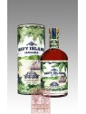 RUM NAVY ISLAND JAMAICA XO RESERVE, RHUM DELLA GIAMAICA