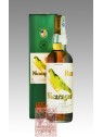 RHUM NICARAGUA 1999 17 Y.O.- C.L.D.N. DISTILLERY, RUM DEL NICARAGUA - PATENT STILL, MOON IMPORT SELECTION