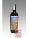 RHUM PANAMA RUM 2004/2016 SELECTED CASK N° 12 SAMAROLI
