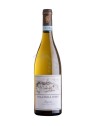 LUGANA DOC 2019 VILLA DELLA TORRE