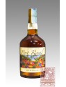 RHUM PORT ROYAL DEMERARA 2001 7 Y.O.- RUM DELLA GUYANA