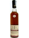 RHUM PUNTACANA RON MUY VIEJO 7 Y.O. SOLERA, RUM DELLA REPUBBLICA DOMINICANA - OLIVER & OLIVER